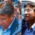 Pervez Musharraf