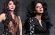 Hot Saba Qamar