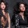 Hot Saba Qamar