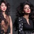 Hot Saba Qamar