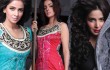 Hot Saba Qamar