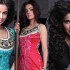 Hot Saba Qamar