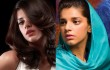 Sanam Saeed in Zindagi Gulzar Hai