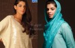 Sanam Saeed