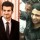 Shahzeb Khan Murder case