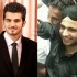 Shahzeb Khan Murder case