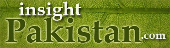 Insight Pakistan